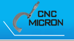 CNC MICRON